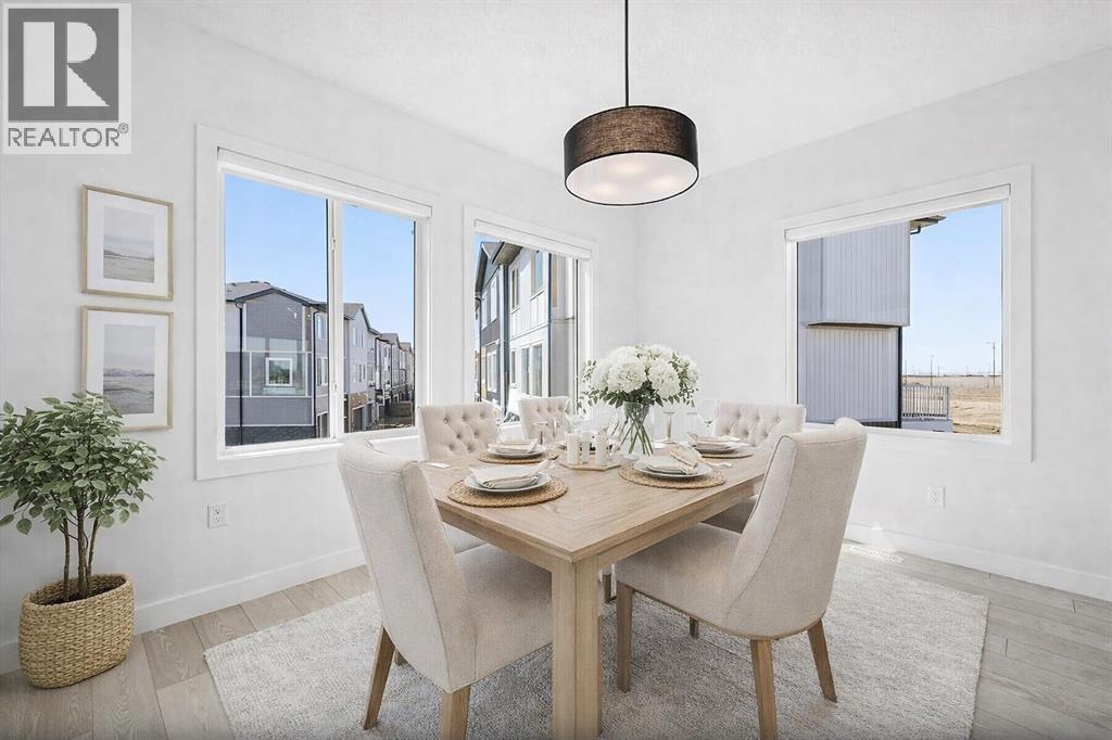 703, 280 chelsea Road