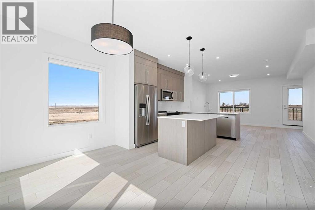 703, 280 chelsea Road