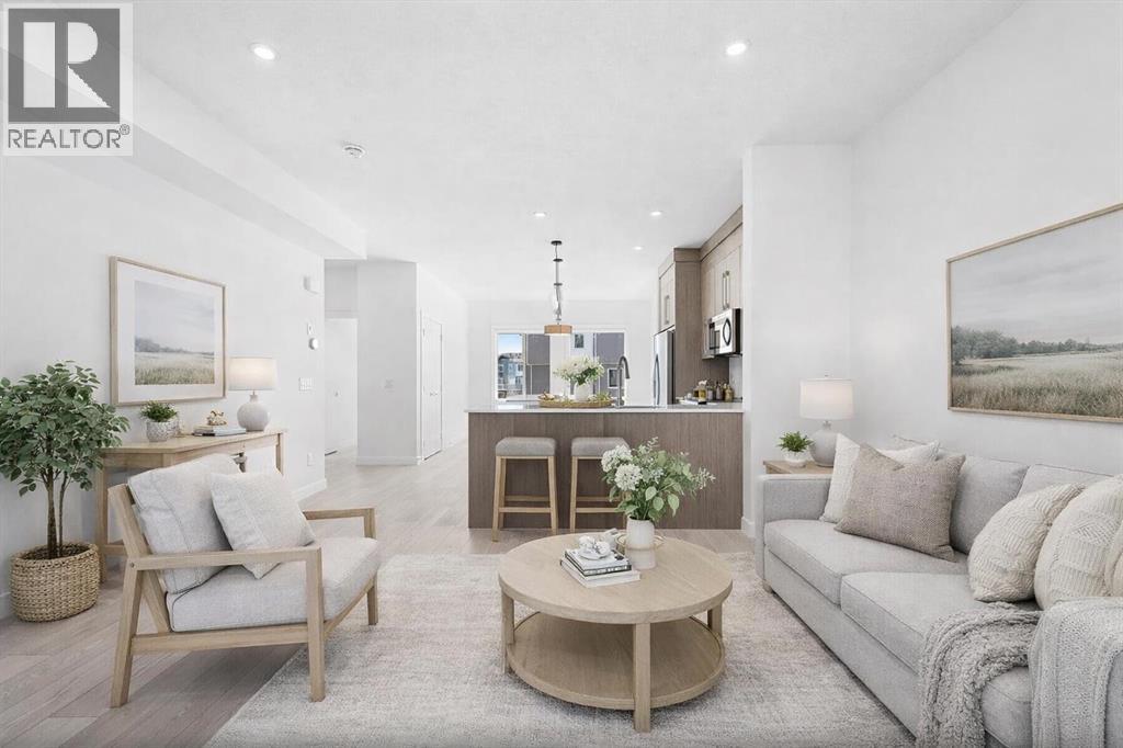 703, 280 chelsea Road