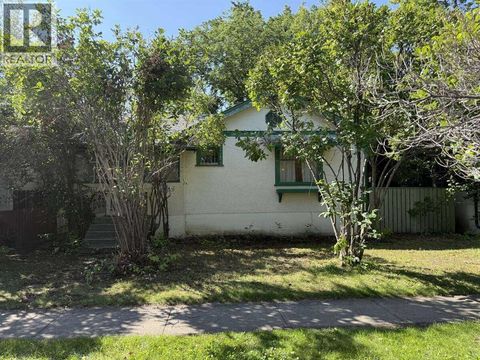 133 10 Avenue NE Calgary AB T2E0W8