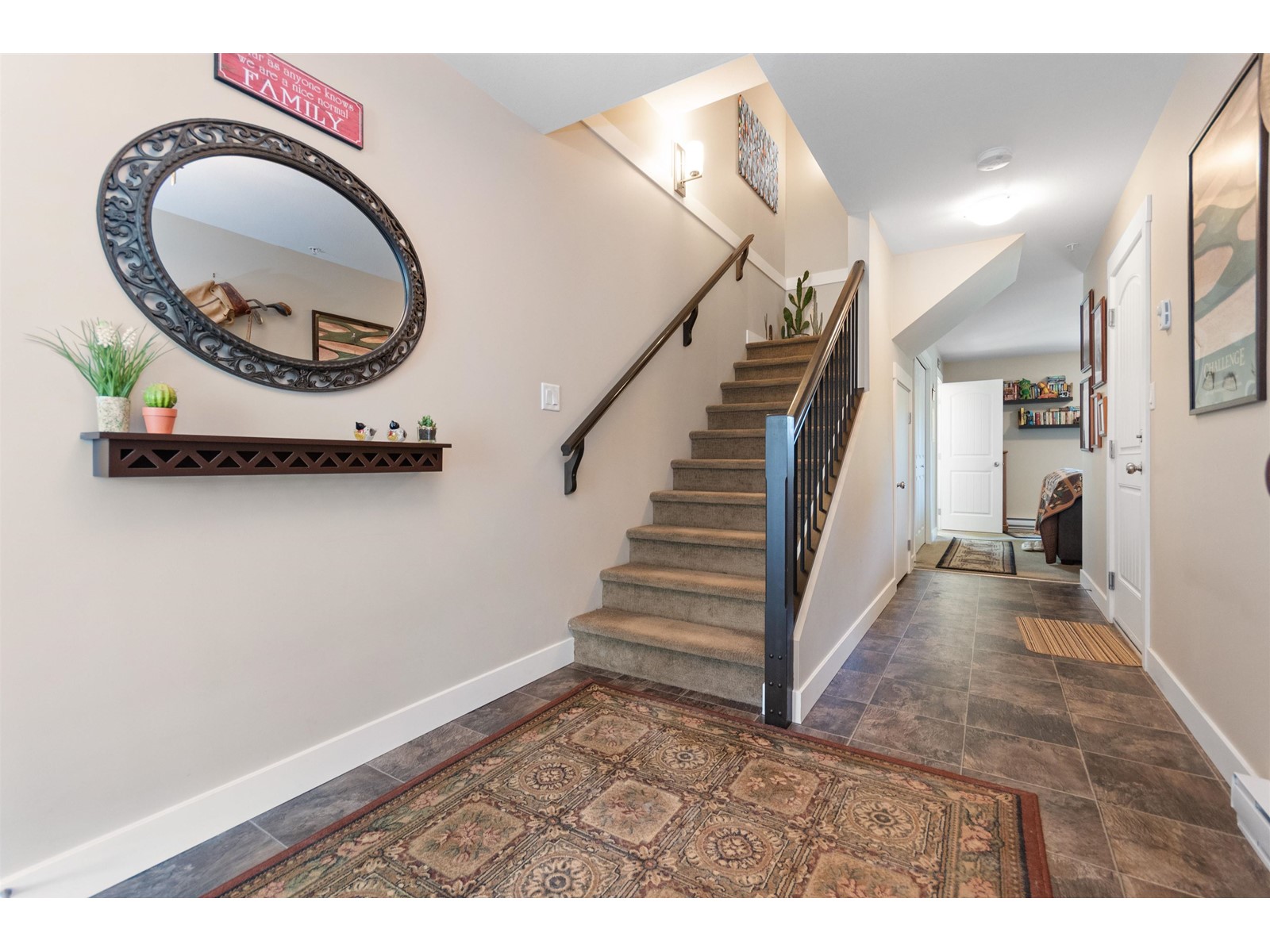 7 9750 MCNAUGHT ROAD|Chilliwack Proper East