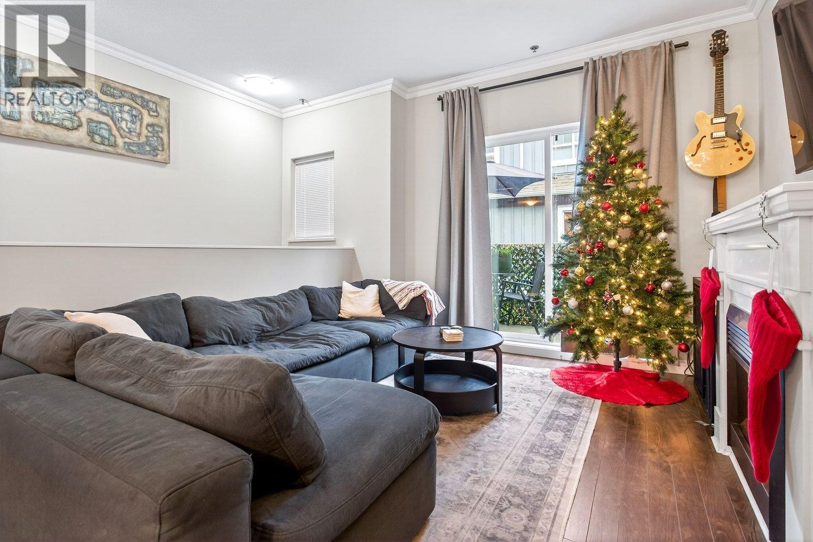 611 1661 FRASER AVENUE