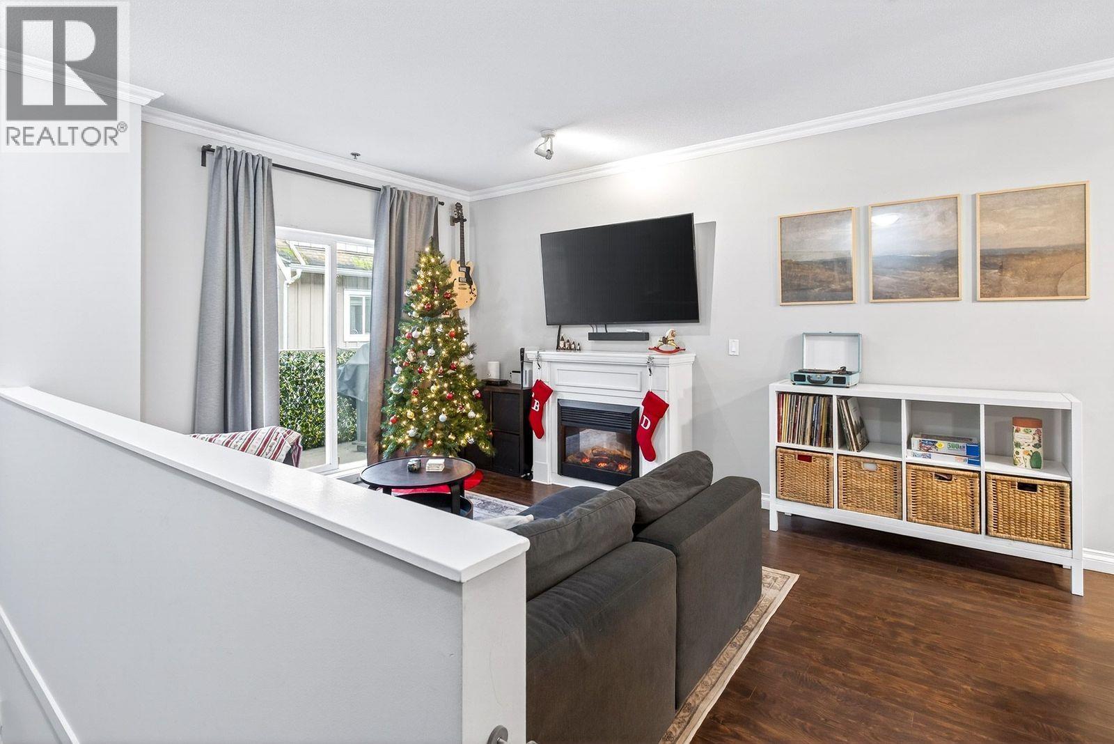 611 1661 FRASER AVENUE