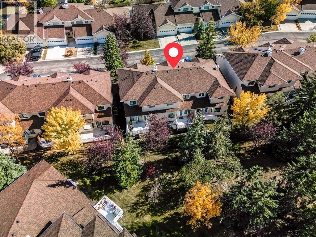 19, 200 Sandstone Drive NW