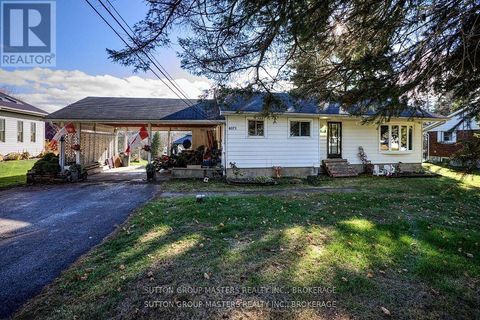 4071 COLEBROOK ROAD South Frontenac (Frontenac South) ON K0H1V0