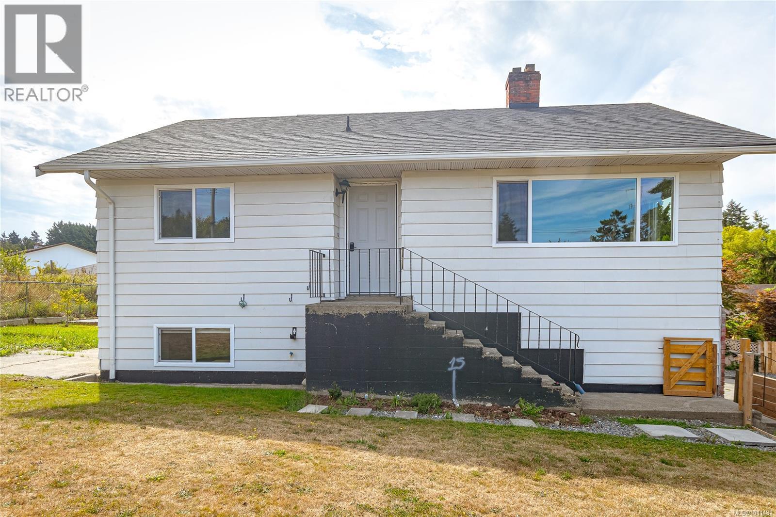 3995 Arlene Pl