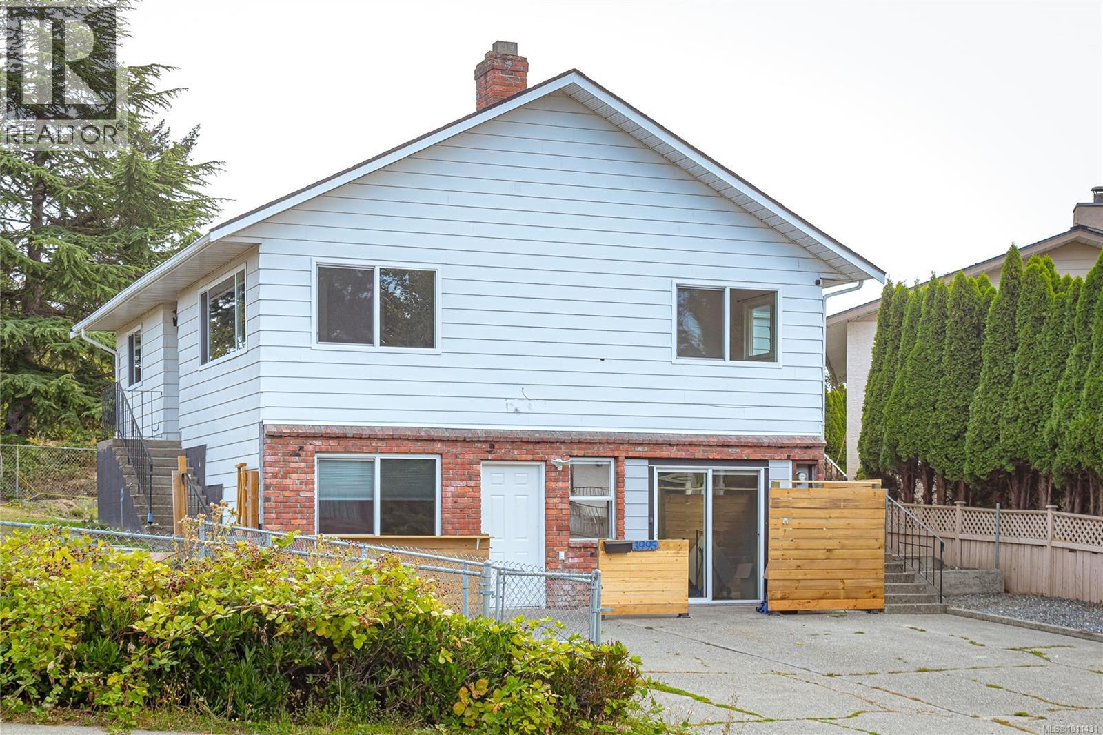 3995 Arlene Pl