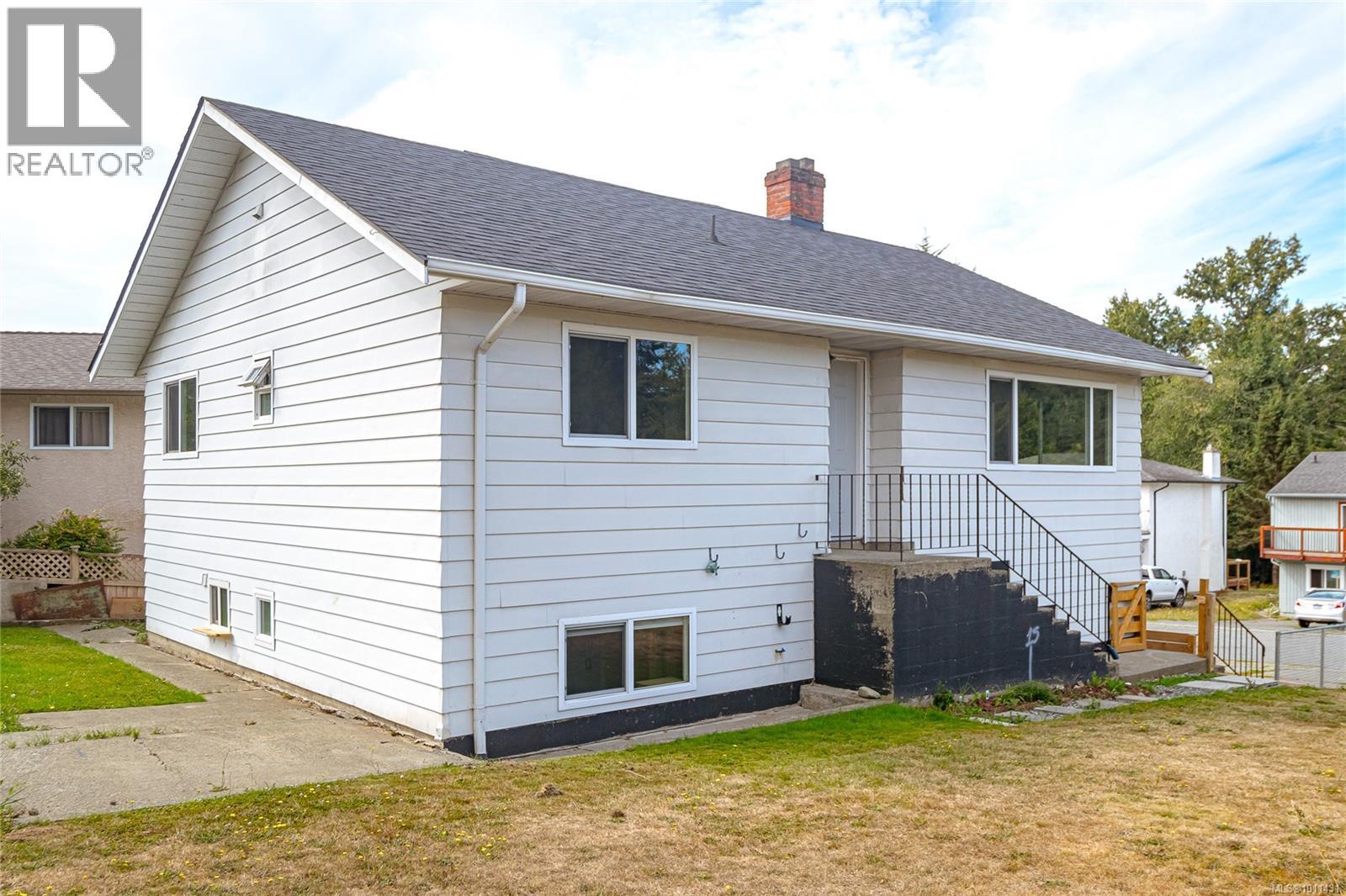 3995 Arlene Pl