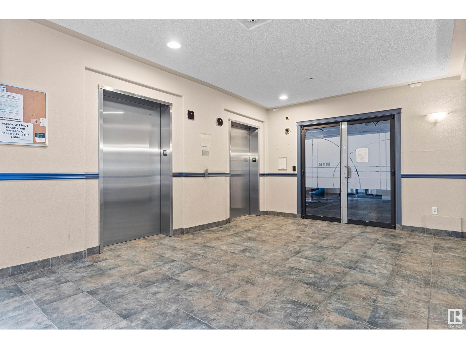 #209 155 EDWARDS DR SW