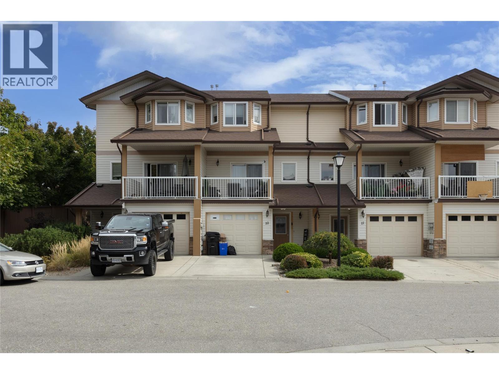 5951 Heritage Drive Unit# 10