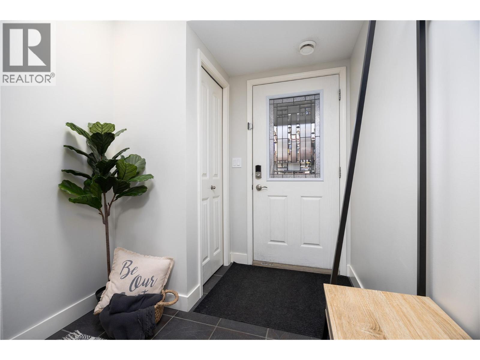 5951 Heritage Drive Unit# 10