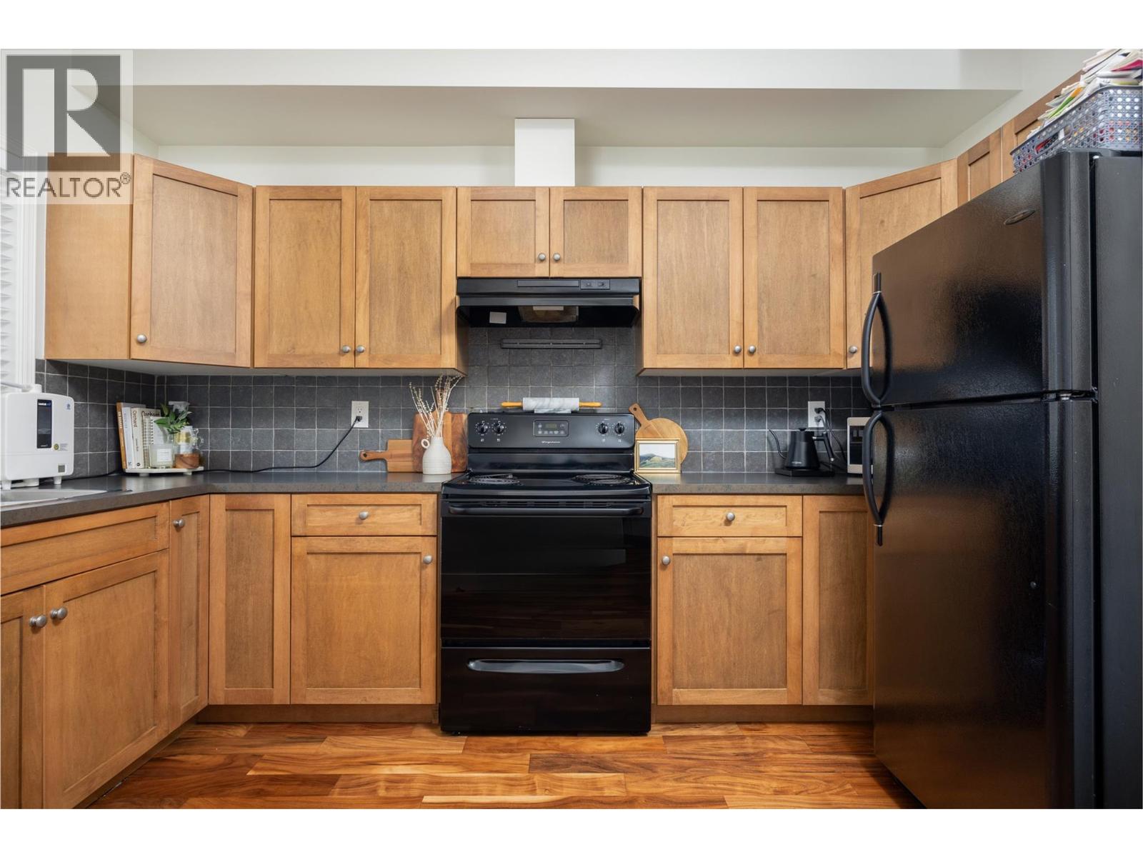 5951 Heritage Drive Unit# 10