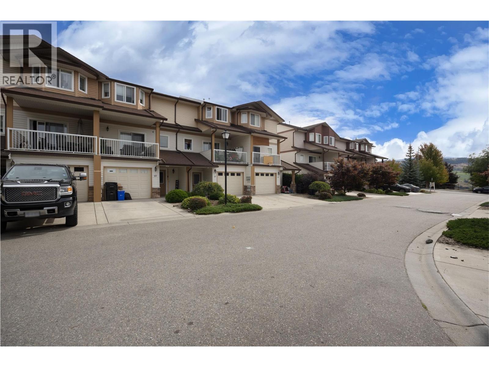 5951 Heritage Drive Unit# 10