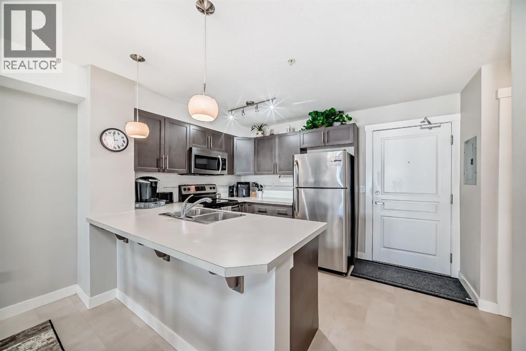 313, 2300 Evanston Square NW