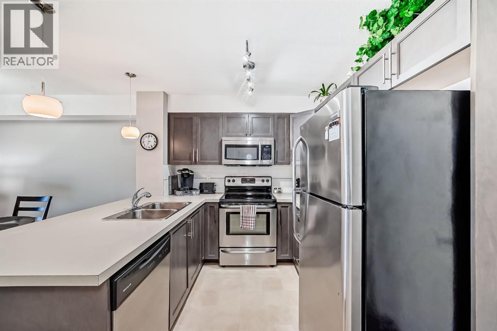 313, 2300 Evanston Square NW