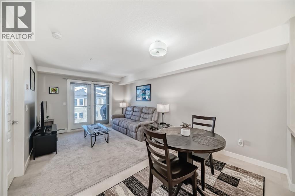 313, 2300 Evanston Square NW