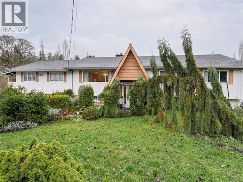 4231 Interurban Rd Saanich BC V9E2C6