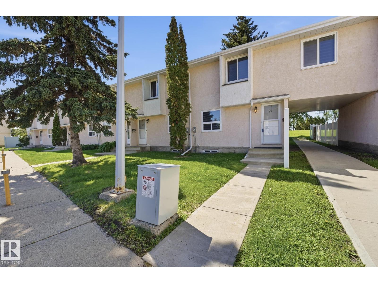 21 LAKEWOOD VG NW