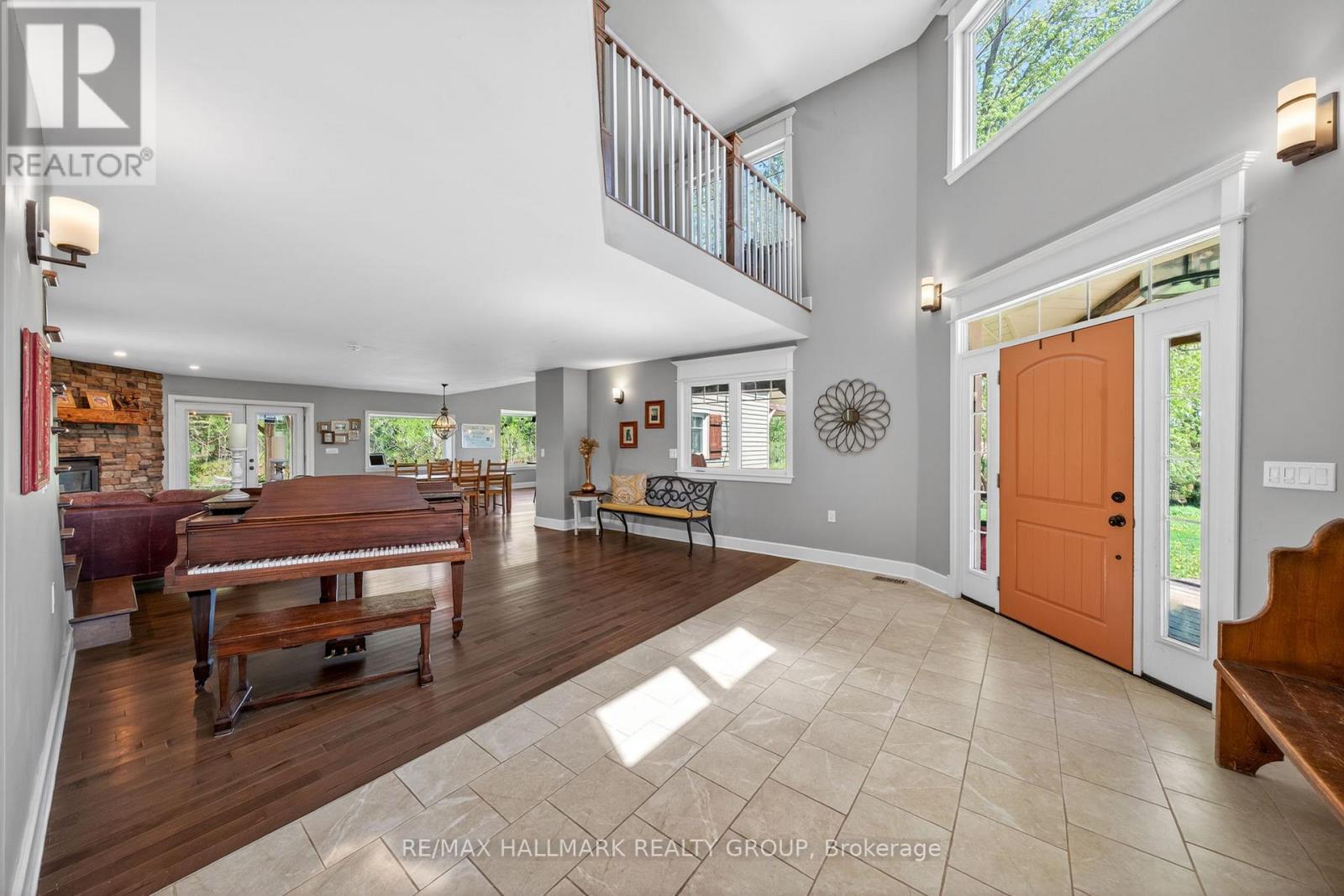 6548 CARP ROAD