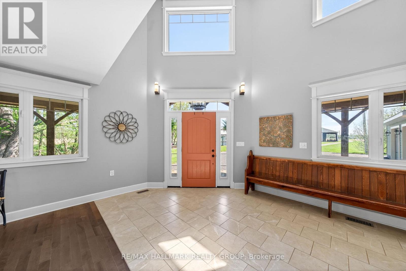 6548 CARP ROAD