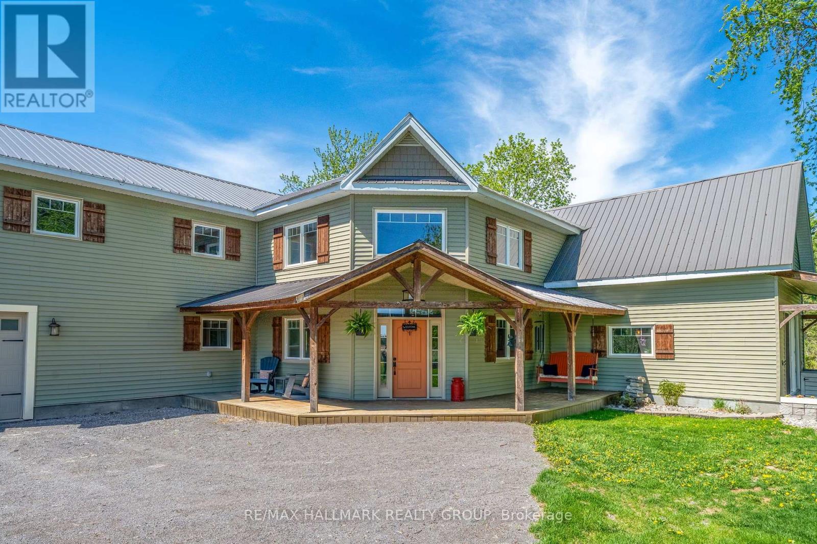 6548 CARP ROAD