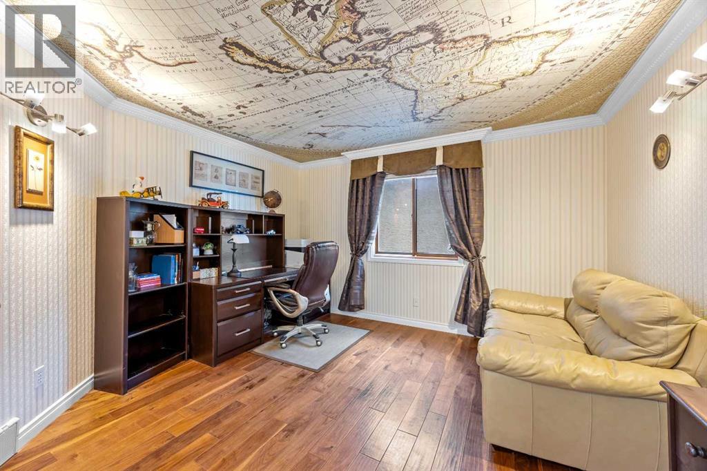 260 Riverside Mews SE
