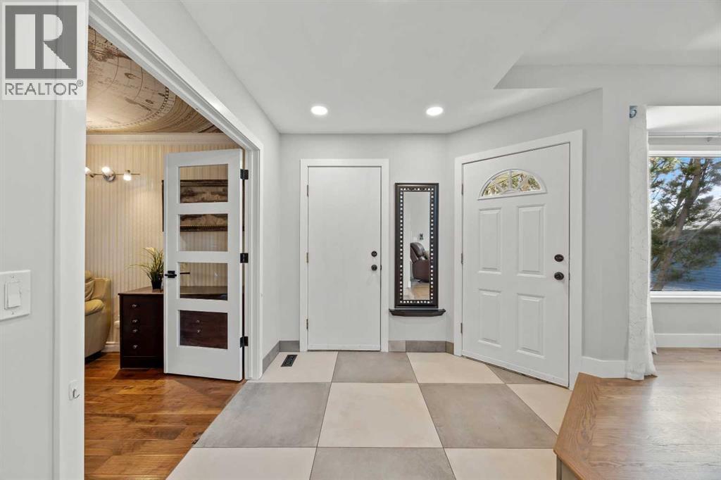 260 Riverside Mews SE