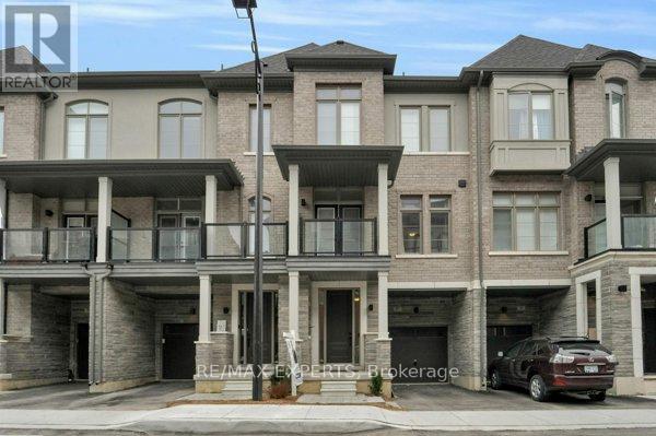 87 DE LA ROCHE DRIVE N