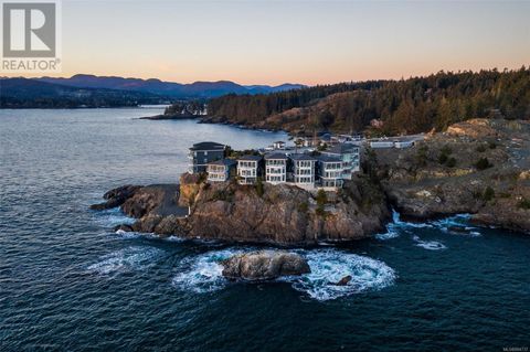 43A 1000 SookePoint Pl Sooke BC V9Z1N8