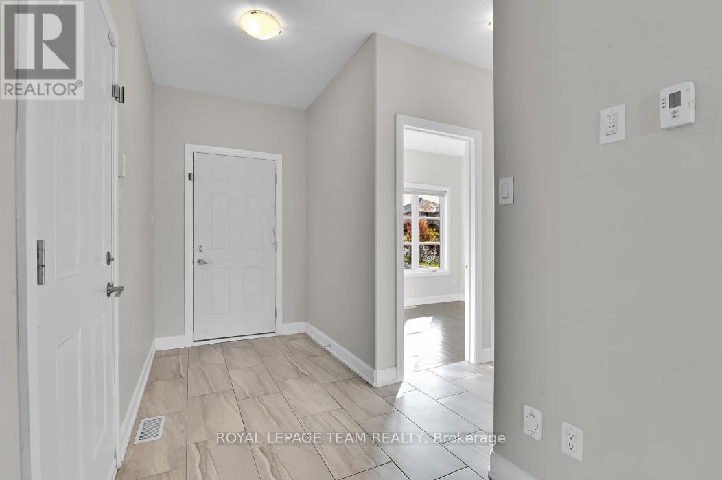 69 DUNCANVILLE STREET