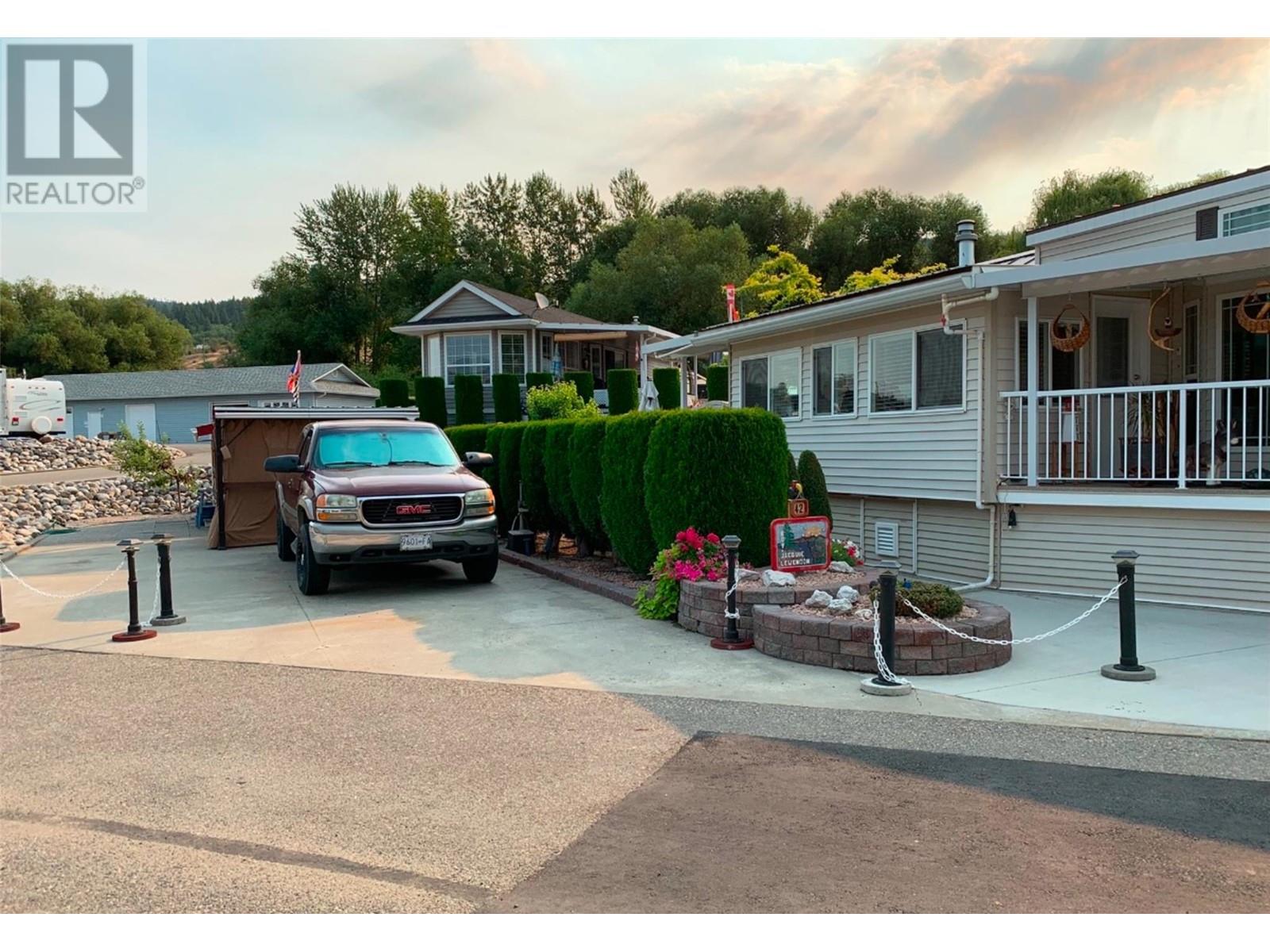 8000 Highland Road Unit# 41