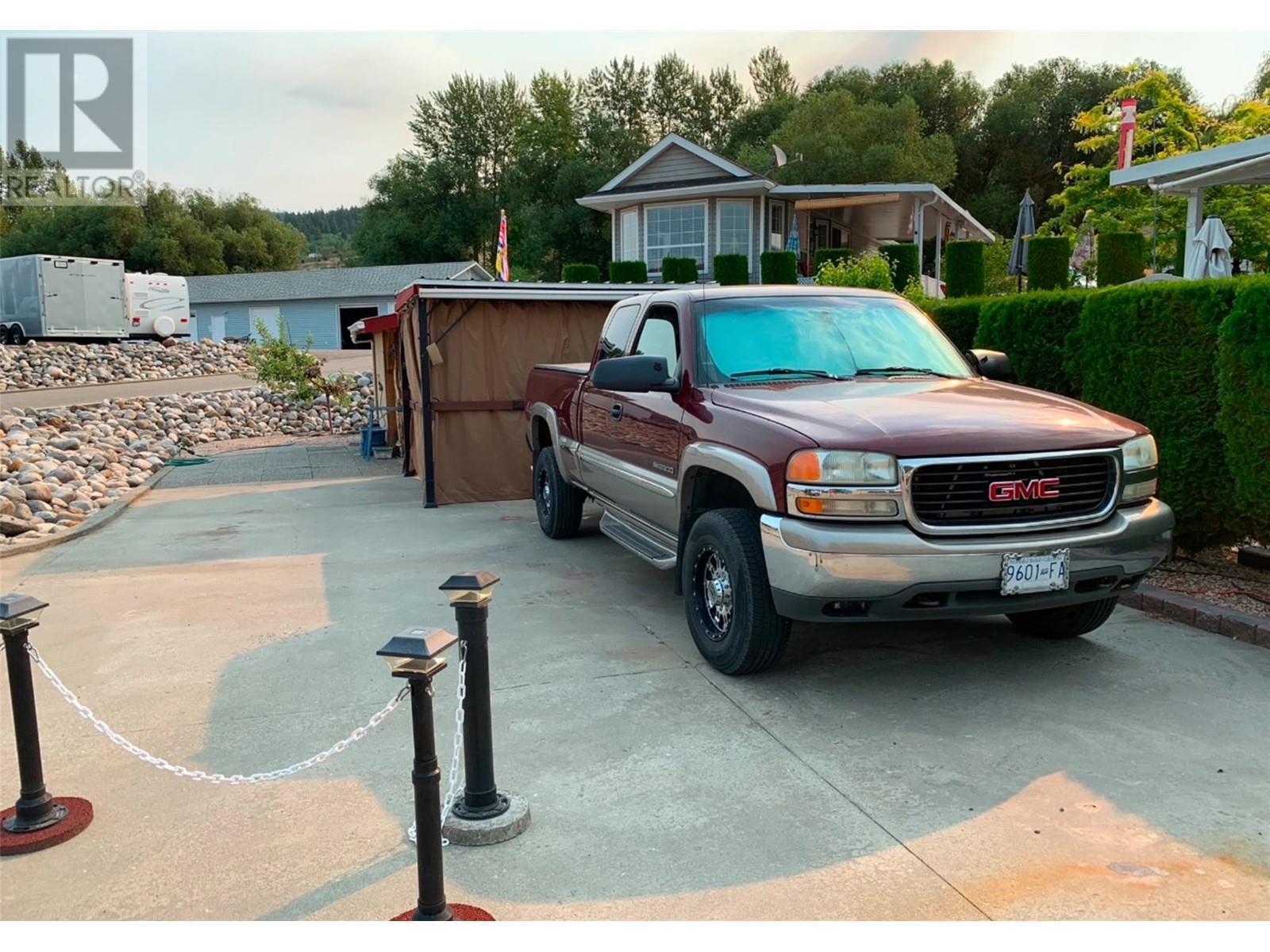 8000 Highland Road Unit# 41