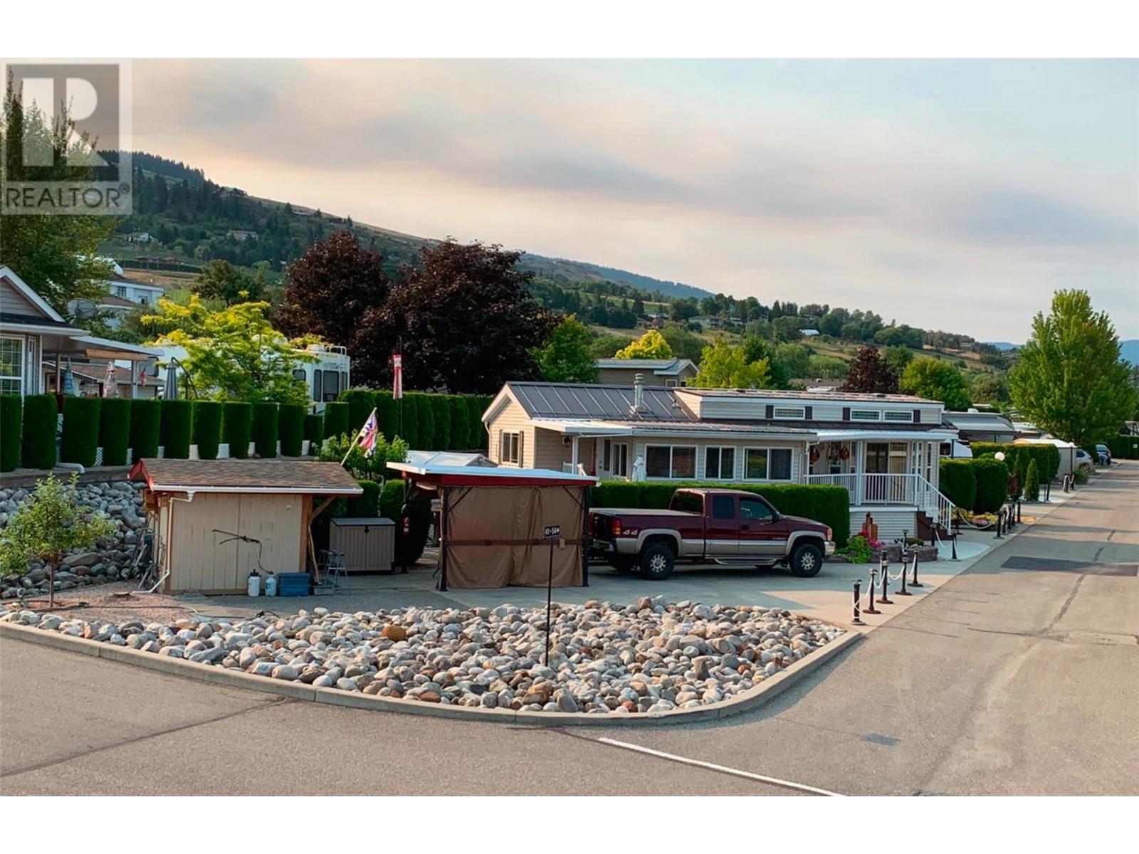 8000 Highland Road Unit# 41