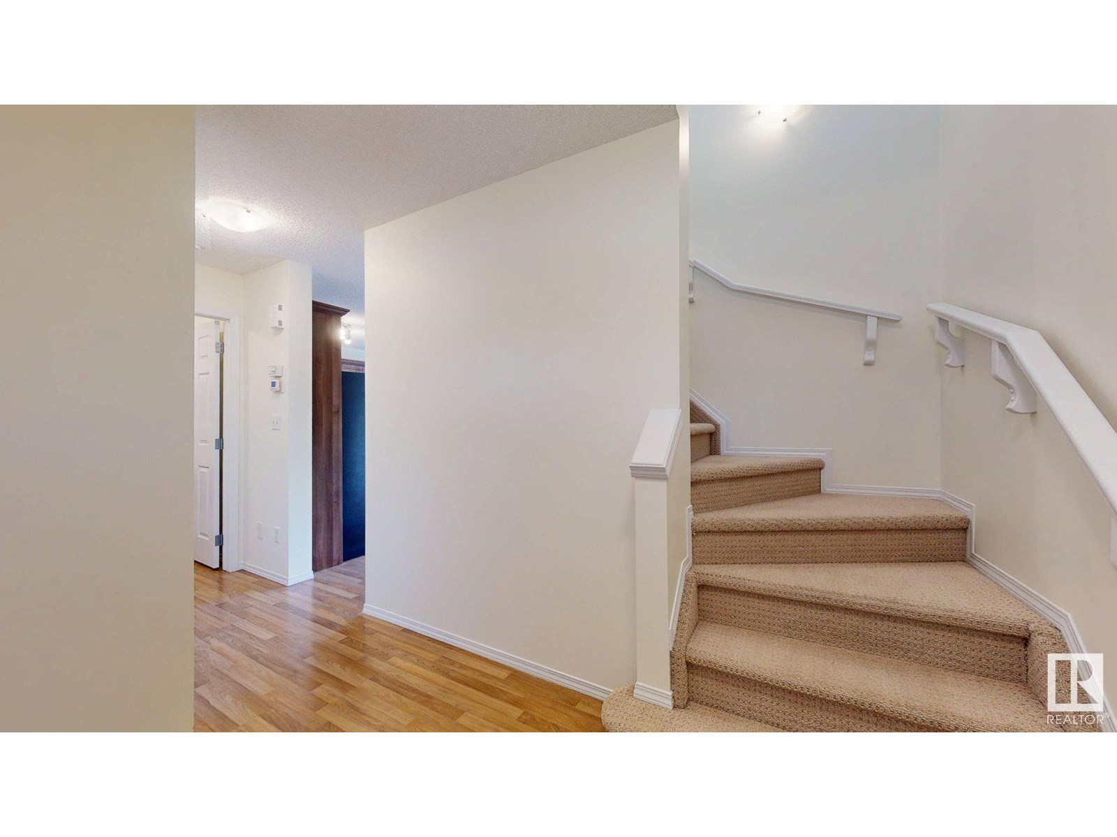 1644 MELROSE PL SW