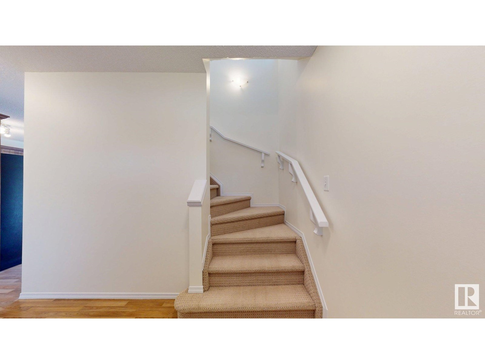 1644 MELROSE PL SW
