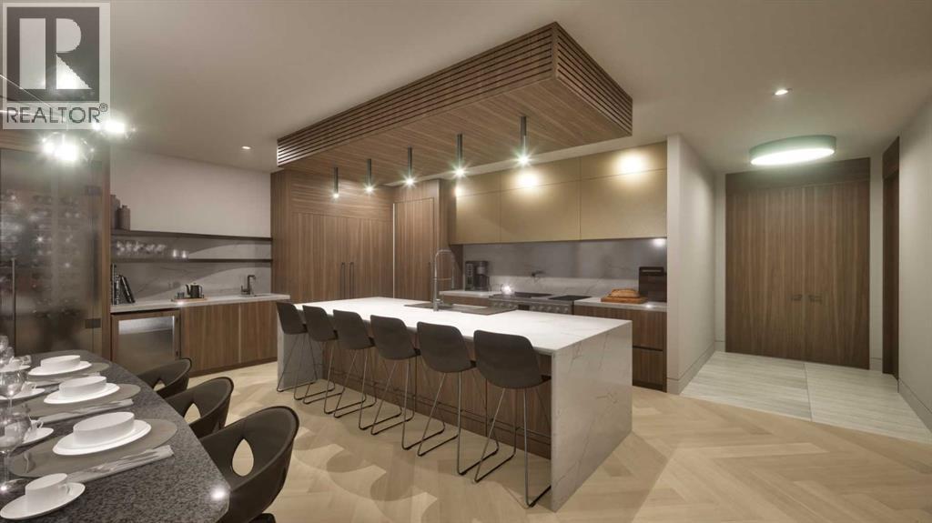 403, 100 10A Street NW