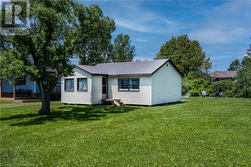 Photo 1 of 50 — 845 LAKESHORE Road, Haldimand County, ON N0A1P0