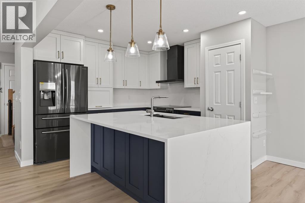 31 Bridlecrest Street SW