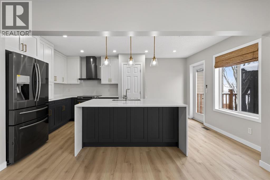 31 Bridlecrest Street SW