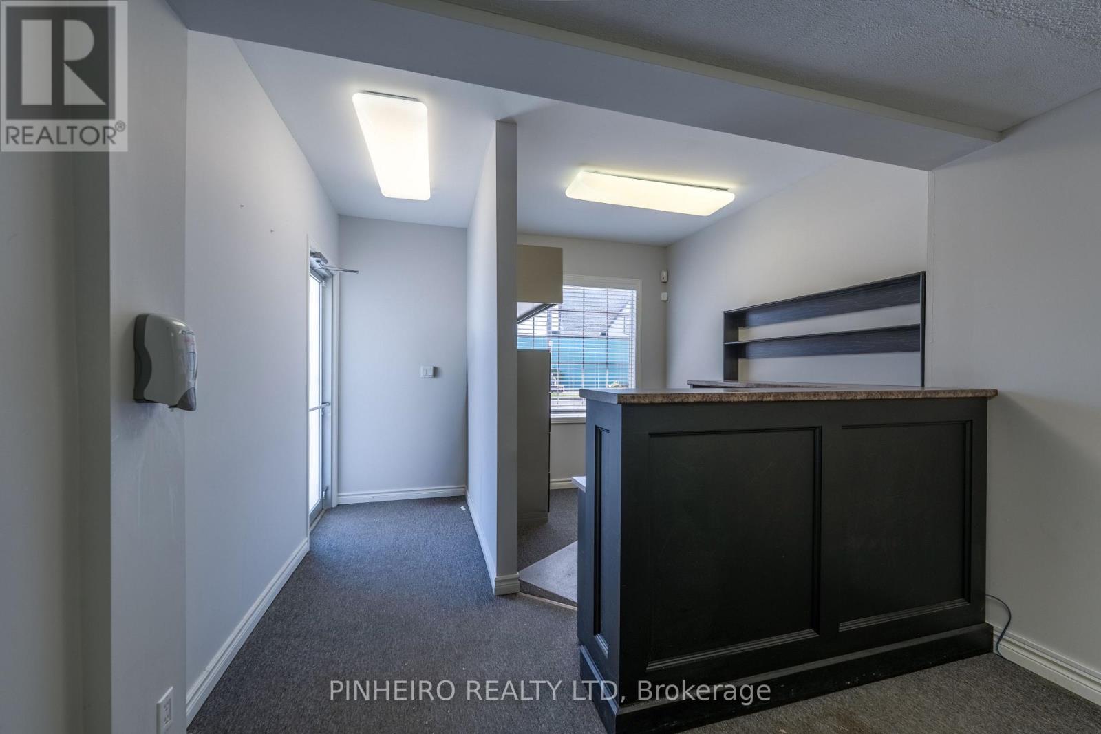 369 HAMILTON ROAD