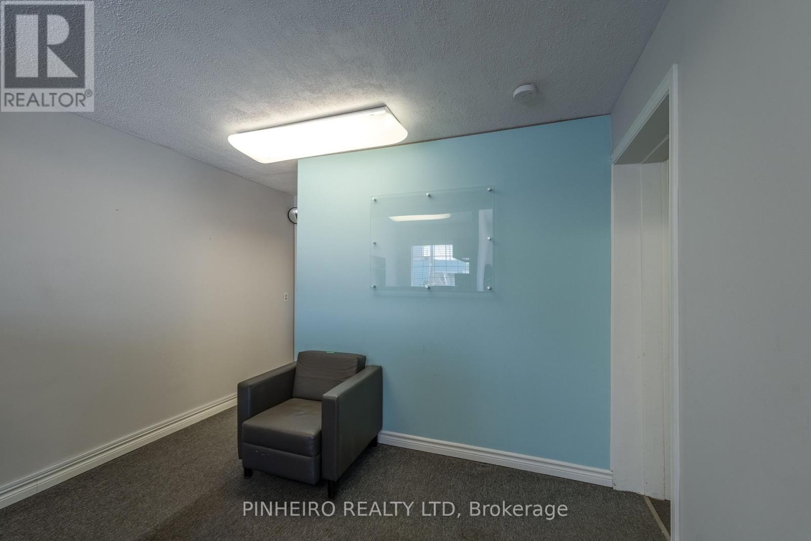 369 HAMILTON ROAD