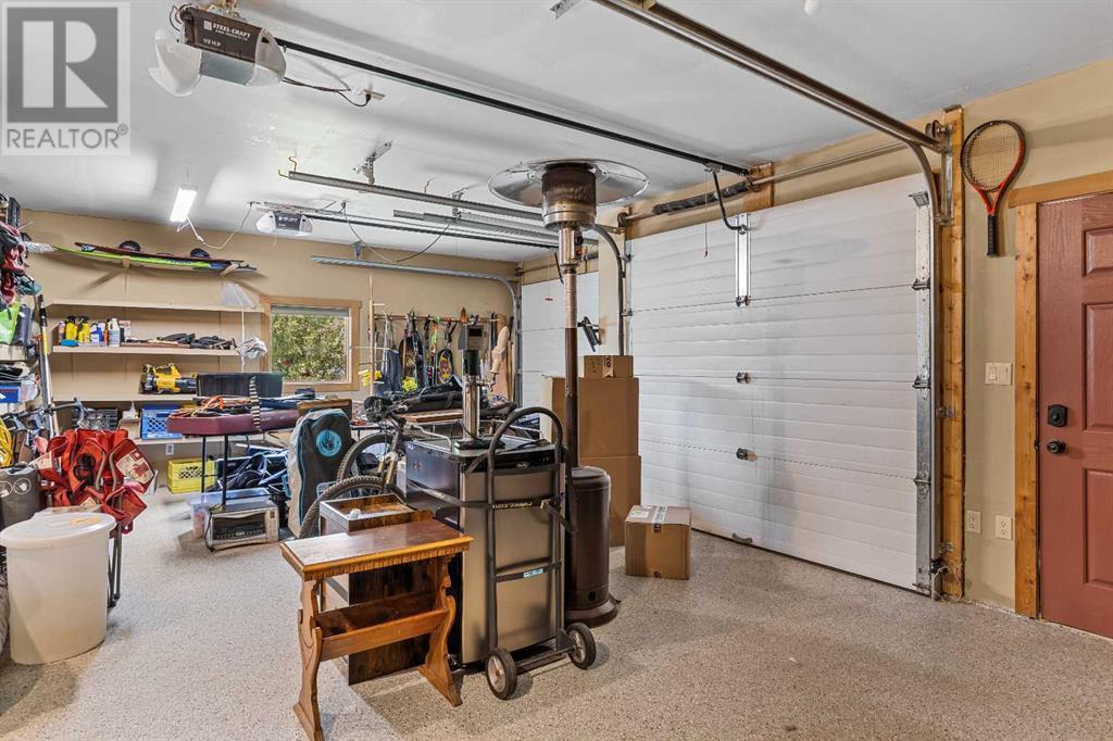214 Eagle Point