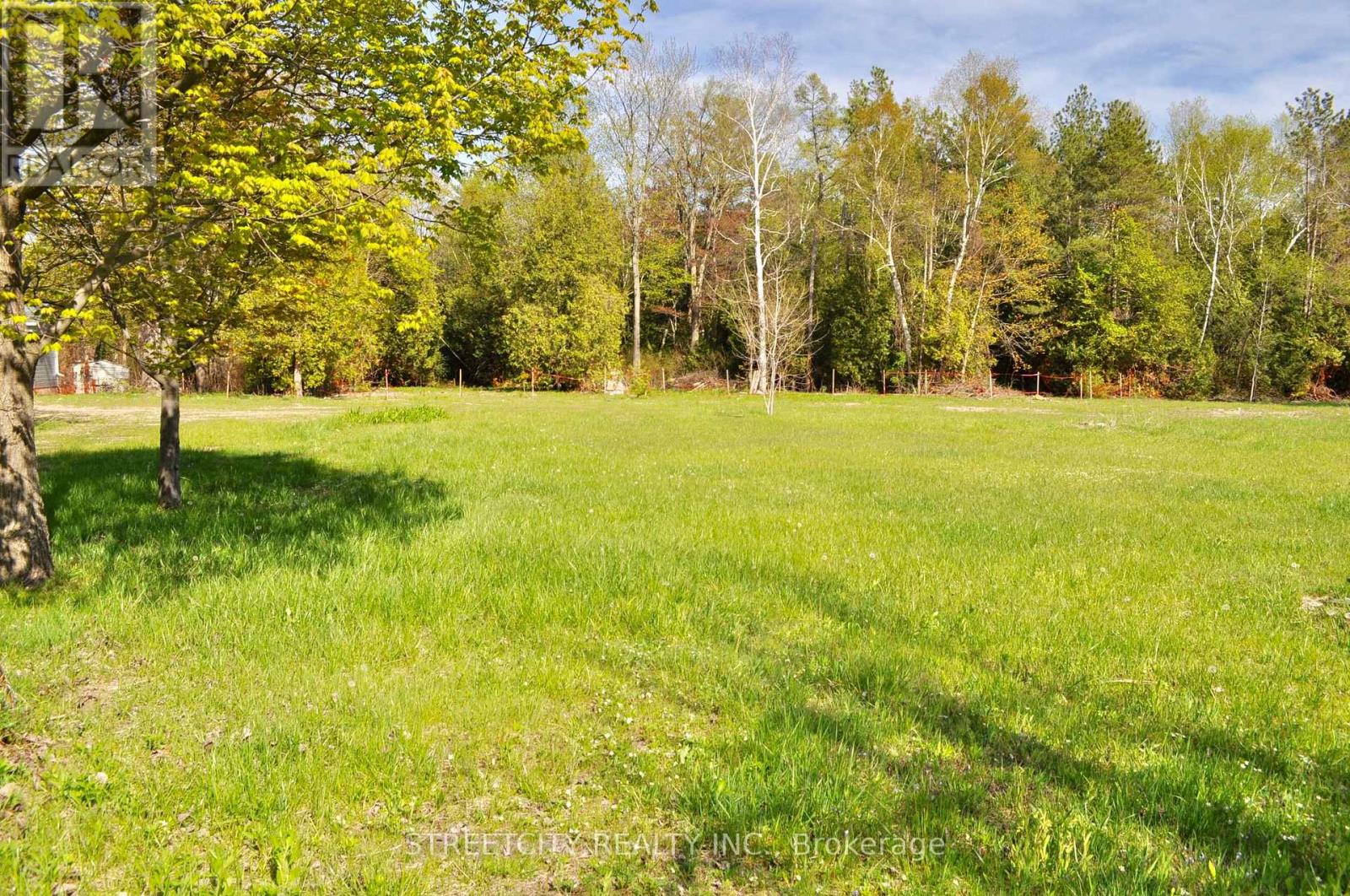 PART 5 W. IPPERWASH ROAD