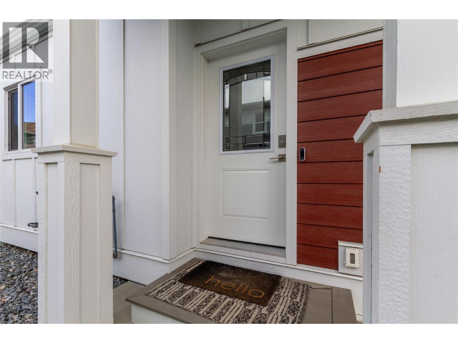 1999 15 Avenue Unit# 9