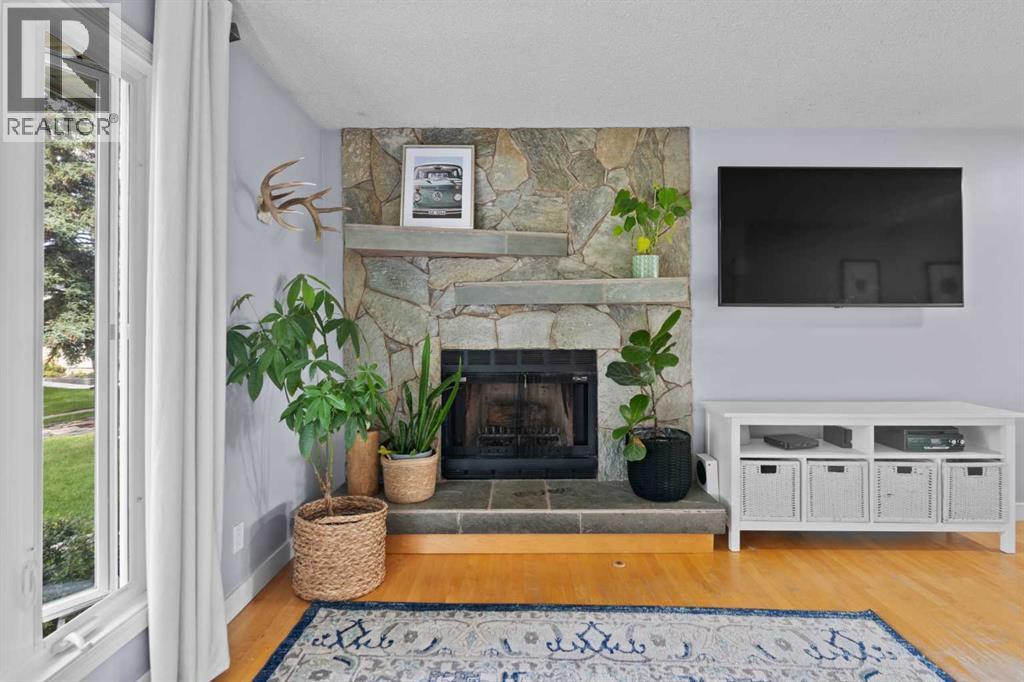 48 Shawcliffe Place SW