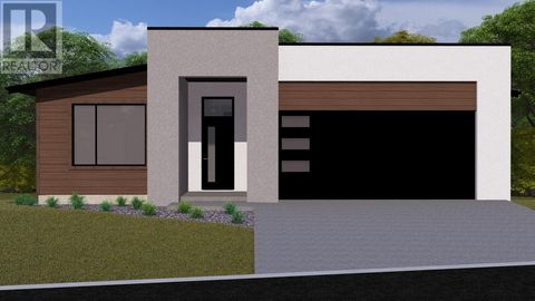 3765 Davidson Court West Kelowna BC V4T0B1