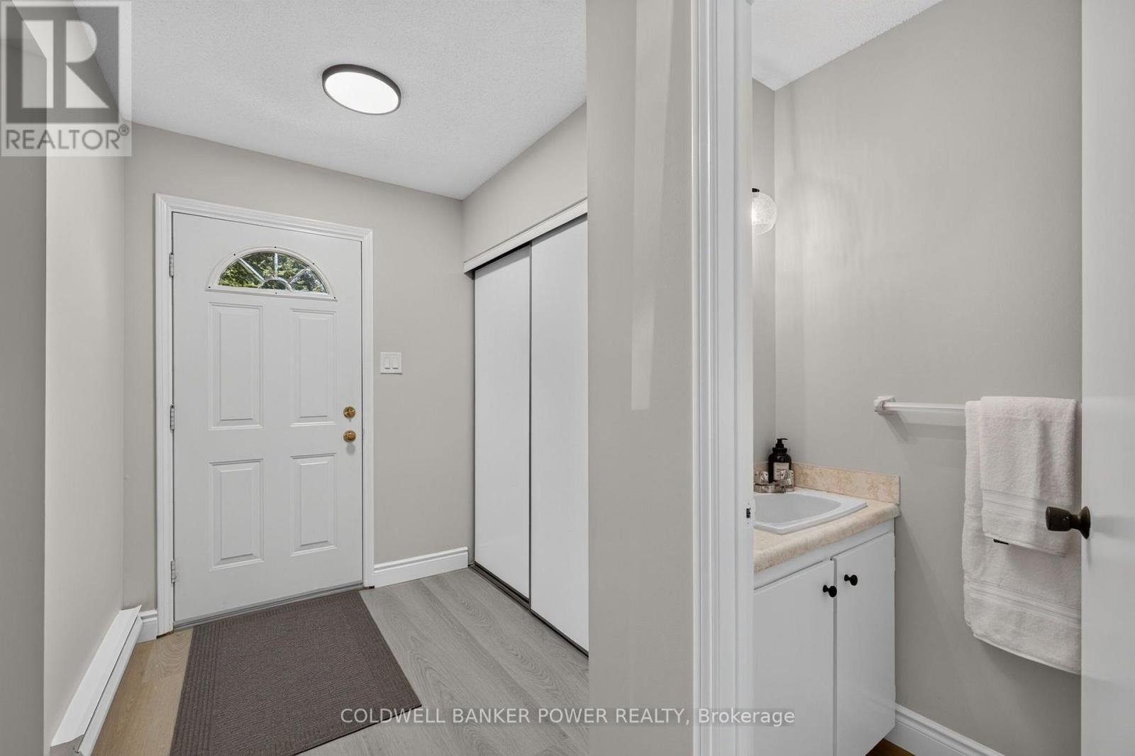 112 MONMORE ROAD