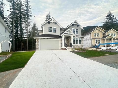 1973 SPARROW HAWK PLACE|Mt Woodside Agassiz BC V0M1A1