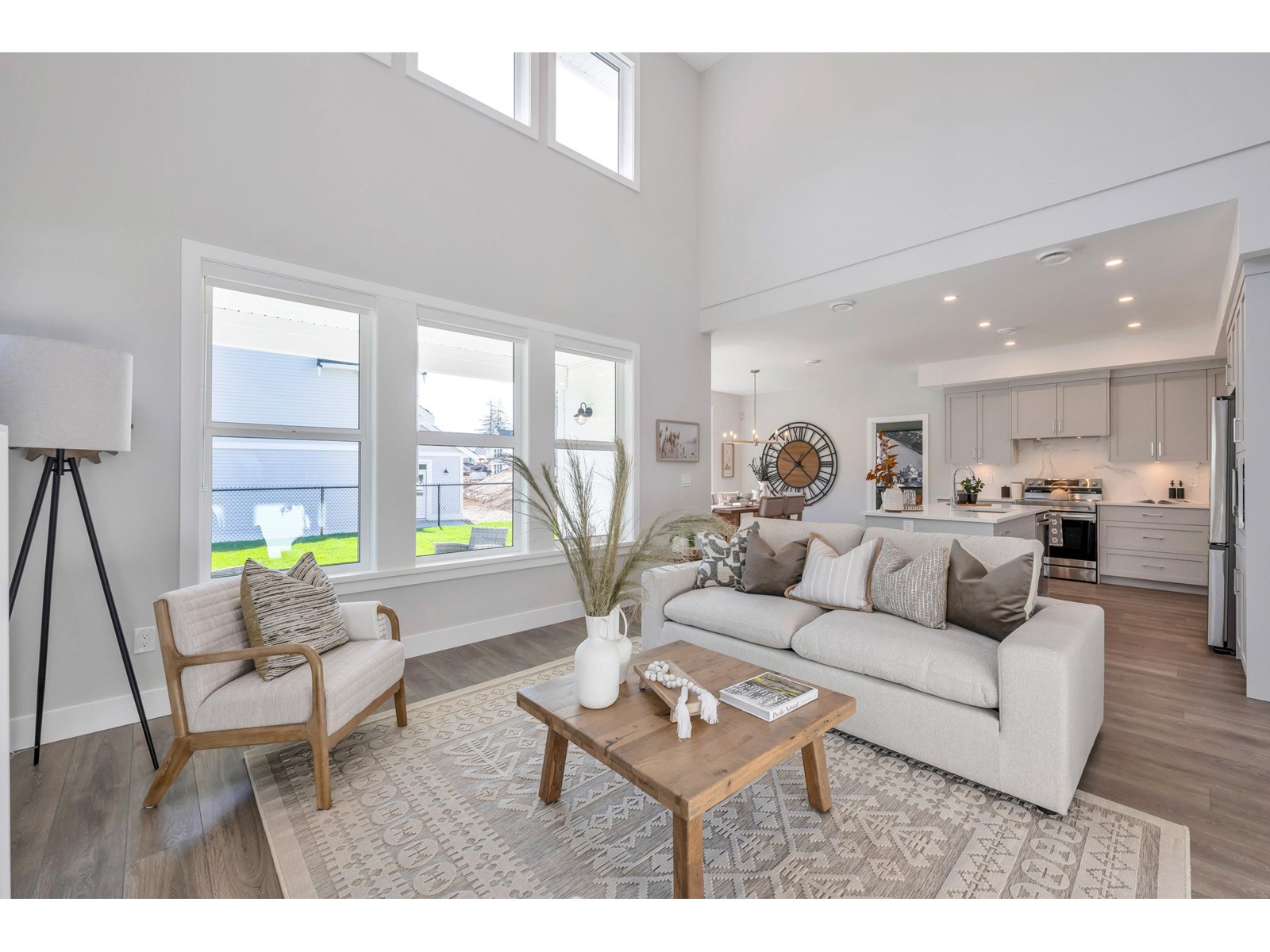 1973 SPARROW HAWK PLACE|Mt Woodside