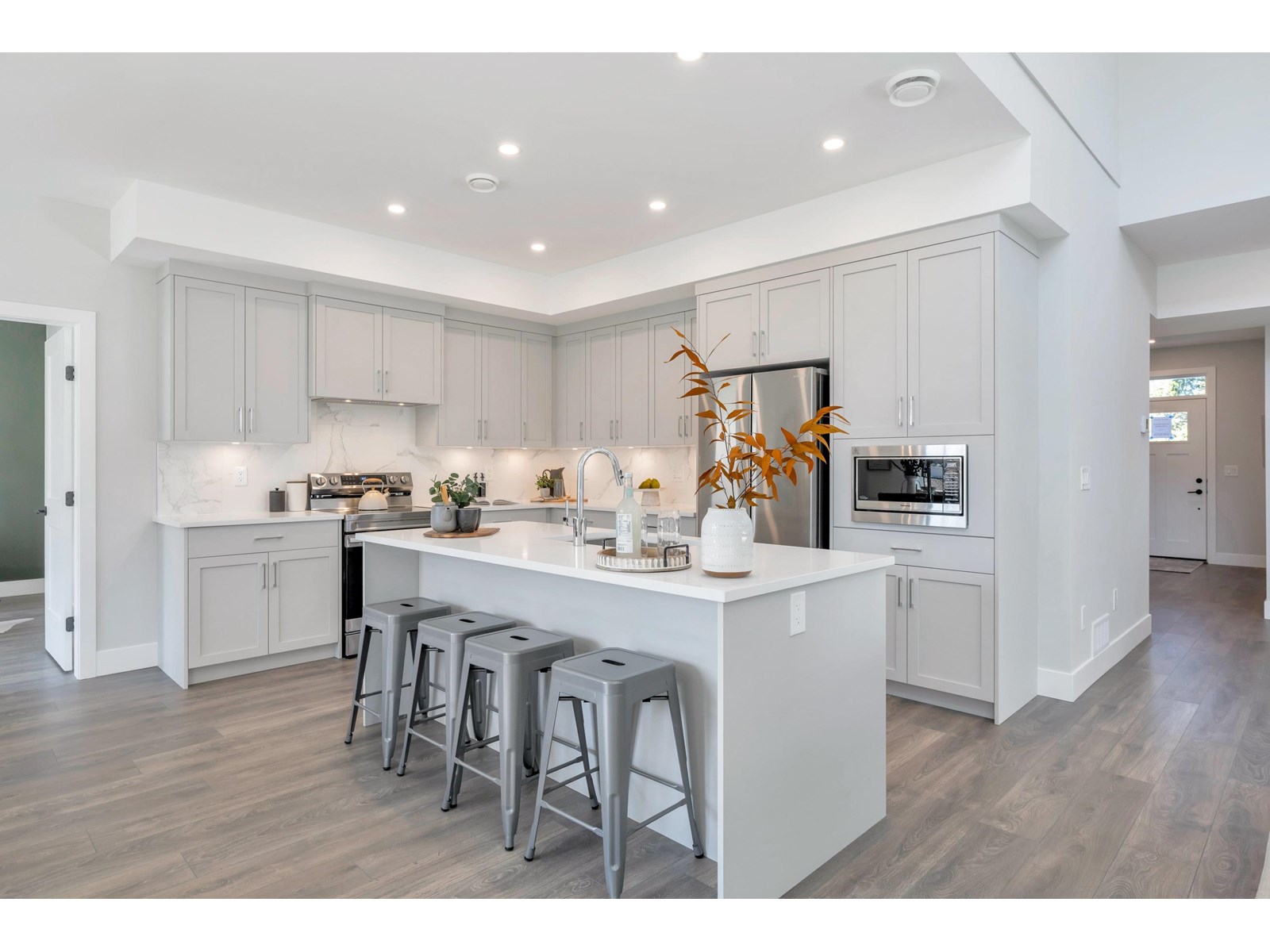 1973 SPARROW HAWK PLACE|Mt Woodside